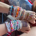 abisbraindump avatar