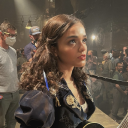 abisexualidiotstuff avatar