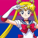abisexualsailormoon avatar