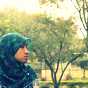 abisjatuhbangunlagi avatar