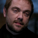 abislonelyinchicago avatar