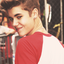 abismo-do-bieber-blog avatar