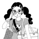 abismoincoloro avatar