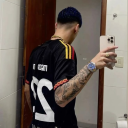 abismosincero avatar