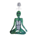 abisselfaforever avatar