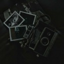 abissilsilesi avatar