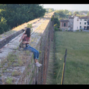 abissooceanico avatar