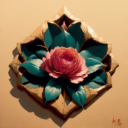 abistebirenkaz avatar