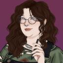 abitcaughtinthemiddle avatar