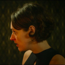 abitchcandream avatar