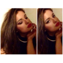 abitchoutofwater avatar