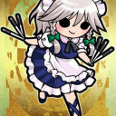 abitchwhoreblogsicons avatar