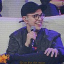 abiterribleuwu avatar