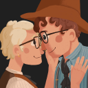 abitfruityonmain avatar