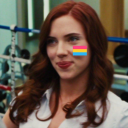 abitinterested avatar