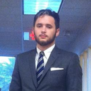 abitmoreinfo-blog avatar