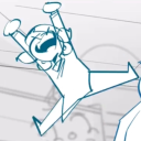 abitof-pixie-sticks avatar