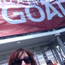 abitofadecline avatar