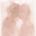 abitofaesthetics avatar