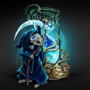 abitofafreudmoment avatar