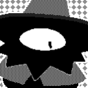 abitofahazard avatar