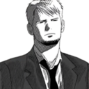 abitofapsycho-blog avatar