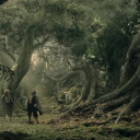 abitofawandering avatar