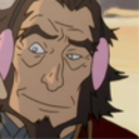 abitofawild-archive-blog avatar