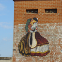 abitofbitterbatter avatar