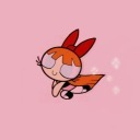 abitofeverythinggg avatar