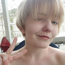 abitoffcenter avatar