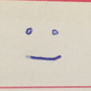 abitofharmlesschaos avatar