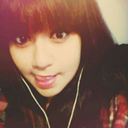 abitofhellxdf avatar