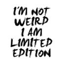 abitofmyownworld avatar