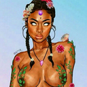 abitofscorpio avatar