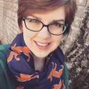 abitofsilliness avatar