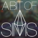 abitofsims avatar