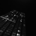 abitofsomethingelse avatar