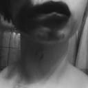 abitofstrange-blog avatar