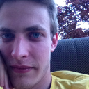 abitofsunshine avatar