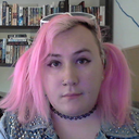 abitofwarmthforyou avatar