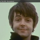 abitofwhatisallaround avatar