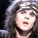 abitofwhatyoufancy avatar