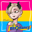 abitohoney avatar