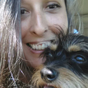 abitterfiglet avatar