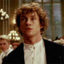 abitteroptimist avatar