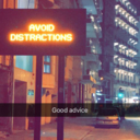 abittersweettaste avatar