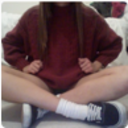 abituatianoncontareniente avatar