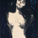 abitwaytoo-lost avatar