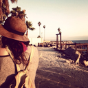 abiutifulmess avatar